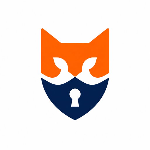 Pursecure